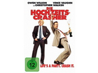 Die-hochzeits-crasher-dvd-komoedie