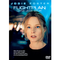 Flightplan-ohne-jede-spur-dvd-actionfilm