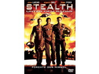 Stealth-unter-dem-radar-dvd-actionfilm