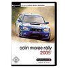 Colin-mcrae-rally-2005-pc-rennspiel