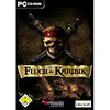 Fluch-der-karibik-adventure-pc-spiel