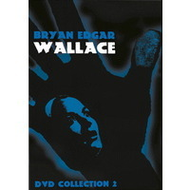 Bryan-edgar-wallace-dvd-collection-2-dvd