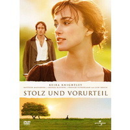Stolz-und-vorurteil-2005-dvd-drama
