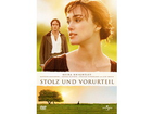 Stolz-und-vorurteil-2005-dvd-drama