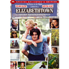 Elizabethtown-dvd-komoedie