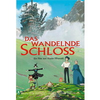 Das-wandelnde-schloss-dvd-zeichentrickfilm