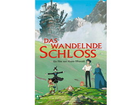 Das-wandelnde-schloss-dvd-zeichentrickfilm