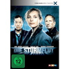 Die-sturmflut-dvd