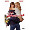 Voll-verheiratet-dvd-komoedie