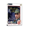 Sherlock-holmes-das-geheimnis-des-silbernen-ohrrings-adventure-pc-spiel