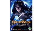 Guild-wars-factions-pc-rollenspiel