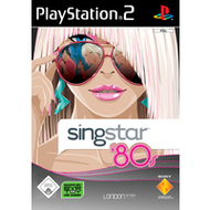 Singstar-80s-ps2-musik