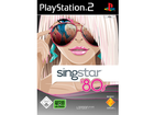 Singstar-80s-ps2-musik