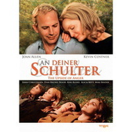 An-deiner-schulter-dvd-drama