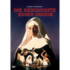 Die-geschichte-einer-nonne-dvd-drama