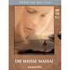 Die-weisse-massai-dvd-drama