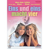 Eins-und-eins-macht-vier-dvd-komoedie