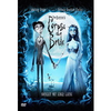 Tim-burton-s-corpse-bride-hochzeit-mit-einer-leiche-dvd-trickfilm