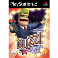 Buzz-das-grosse-quiz-ps2-spiel