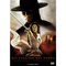 Die-legende-des-zorro-dvd-abenteuerfilm