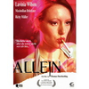 Allein-dvd-drama