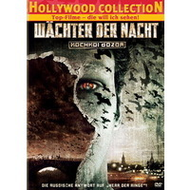 Waechter-der-nacht-nochnoi-dozor-dvd-fantasyfilm