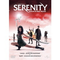 Serenity-flucht-in-neue-welten-dvd-science-fiction-film