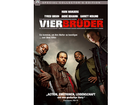 Vier-brueder-dvd-actionfilm