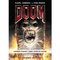 Doom-der-film-dvd-horrorfilm
