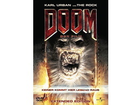 Doom-der-film-dvd-horrorfilm