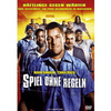 Spiel-ohne-regeln-dvd-komoedie