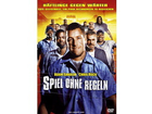 Spiel-ohne-regeln-dvd-komoedie