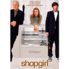 Shopgirl-dvd-komoedie