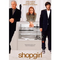 Shopgirl-dvd-komoedie