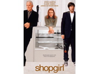 Shopgirl-dvd-komoedie