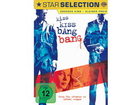 Kiss-kiss-bang-bang-dvd-komoedie