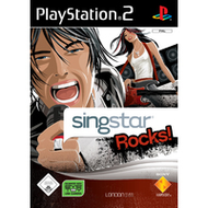 Singstar-rocks-ps2-musik