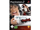 Singstar-rocks-ps2-musik