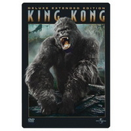 King-kong-2005-dvd-abenteuerfilm