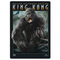 King-kong-2005-dvd-abenteuerfilm