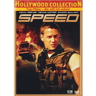 Speed-dvd-actionfilm