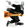 The-transporter-dvd-actionfilm