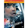 Nicht-auflegen-dvd-thriller