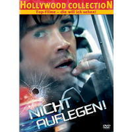 Nicht-auflegen-dvd-thriller