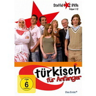 Tuerkisch-fuer-anfaenger-staffel-1-dvd