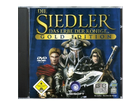 Die-siedler-das-erbe-der-koenige-pc-denkspiel