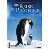 Die-reise-der-pinguine-dvd