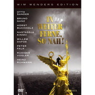 In-weiter-ferne-so-nah-dvd-drama