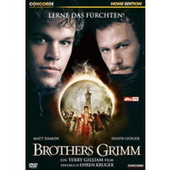 Brothers-grimm-dvd-fantasyfilm