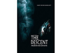 The-descent-abgrund-des-grauens-dvd-horrorfilm